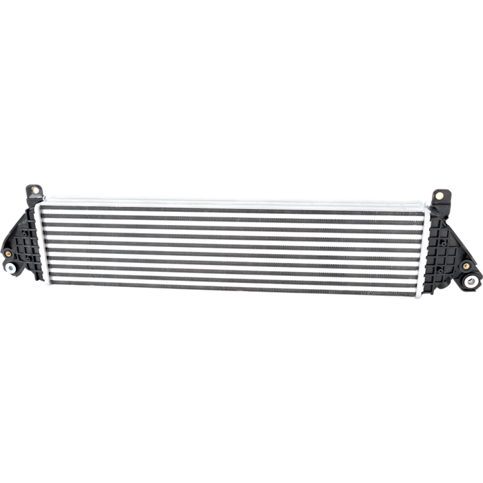2016-2023 Mazda CX-9 Intercooler - MA3012100-Partify-Painted-Replacement-Body-Parts