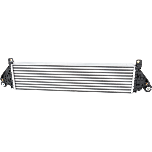 2016-2023 Mazda CX-9 Intercooler - MA3012100-Partify-Painted-Replacement-Body-Parts