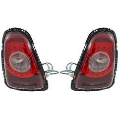 Tail Light Set image