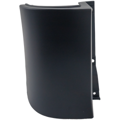 Rear Driver Side Bumper image