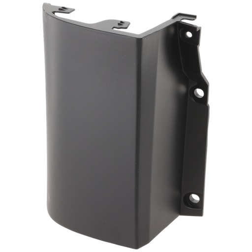 2016-2023 Mercedes-Benz Metris Rear Passenger Side Bumper W447 W/Liftgate Upper - MB1117105-Partify-Painted-Replacement-Body-Parts