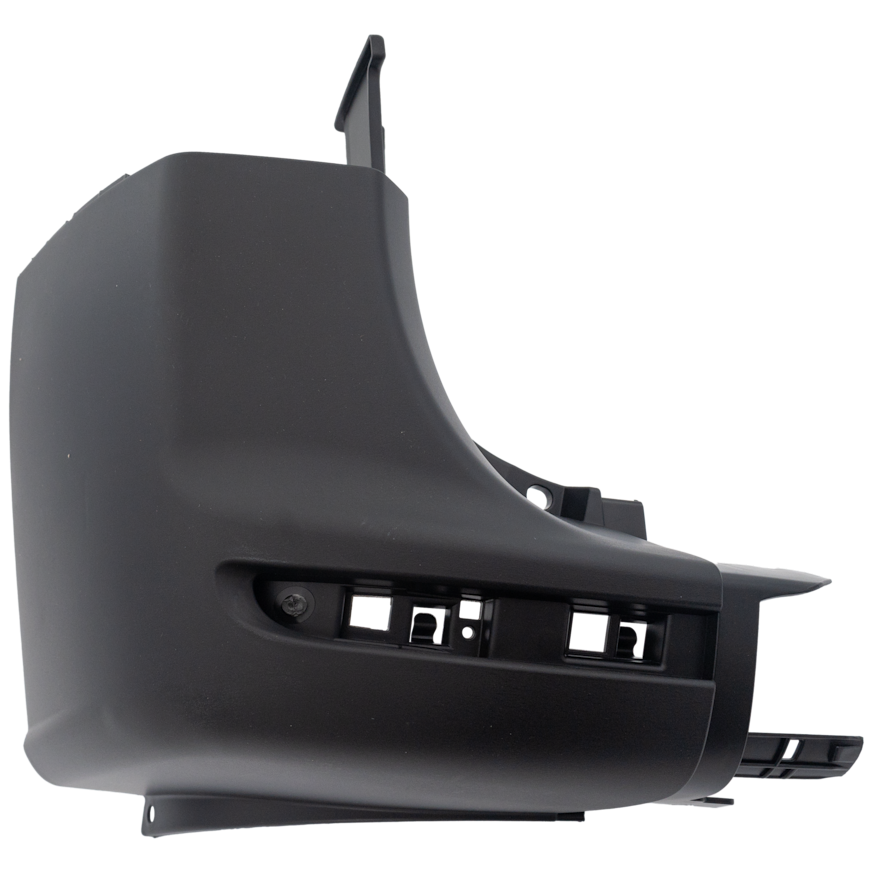 2019-2024 Mercedes-Benz Sprinter 1500/2500/3500/3500XD Rear Driver Side ...