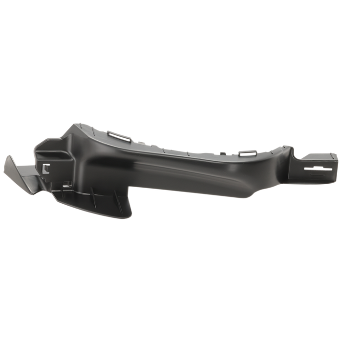 2022-2024 Mercedes-Benz C300 Rear Passenger Side Bumper Support W206 W/Amg Styling Pkg Side Support - MB1143123-Partify-Painted-Replacement-Body-Parts