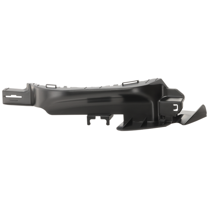 2022-2024 Mercedes-Benz C300 Rear Driver Side Bumper Support W206 W/Amg Styling Pkg Side Support - MB1142123-Partify-Painted-Replacement-Body-Parts