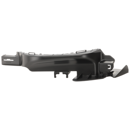 2022-2024 Mercedes-Benz C300 Rear Driver Side Bumper Support W206 W/Amg Styling Pkg Side Support - MB1142123-Partify-Painted-Replacement-Body-Parts