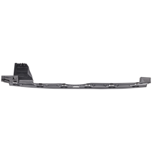 Rear Parking Aid Sensor Bracket image