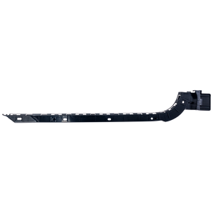 Rear Passenger Side Bumper Support image