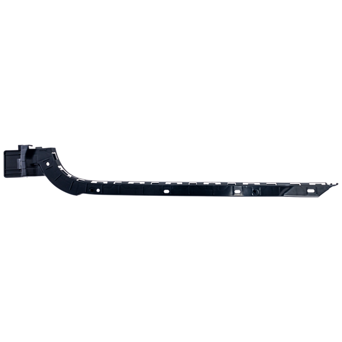 2016-2023 Mercedes-Benz Metris Rear Driver Side Bumper Support W447 - MB1142124-Partify-Painted-Replacement-Body-Parts