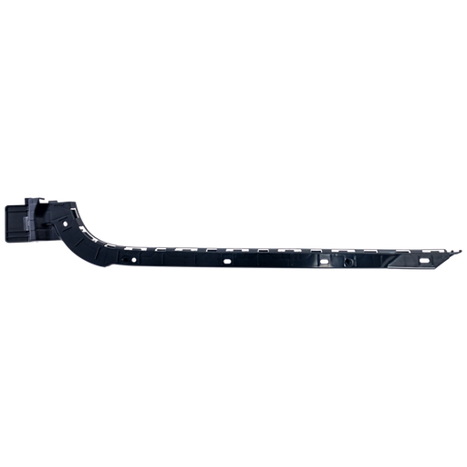 2016-2023 Mercedes-Benz Metris Rear Driver Side Bumper Support W447 - MB1142124-Partify-Painted-Replacement-Body-Parts