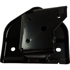 Rear Passenger Side Bumper Bracket image