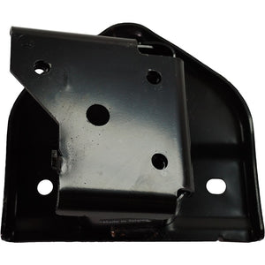 Rear Driver Side Bumper Bracket image