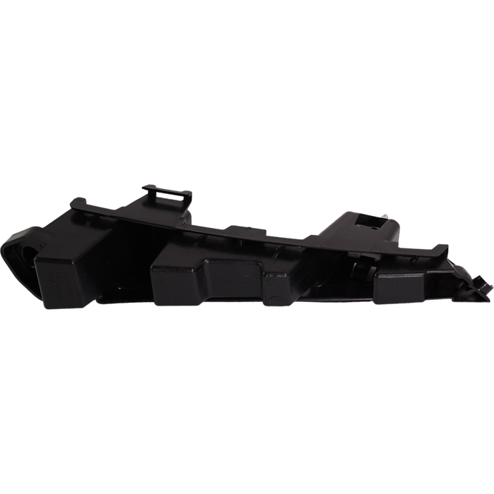 2015-2021 Mercedes-Benz C300/C400/C63 AMG Rear Passenger Side Upper Bumper Retainer W205 - MB1133107-Partify-Painted-Replacement-Body-Parts