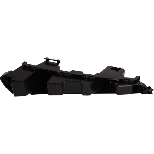 2015-2021 Mercedes-Benz C300/C400/C63 AMG Rear Passenger Side Upper Bumper Retainer W205 - MB1133107-Partify-Painted-Replacement-Body-Parts