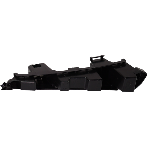 2015-2021 Mercedes-Benz C300/C400/C63 AMG Rear Driver Side Upper Bumper Retainer W205 - MB1132107-Partify-Painted-Replacement-Body-Parts