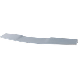 Rear Tailgate image
