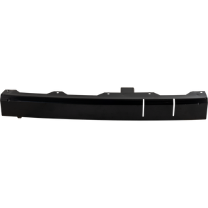 Front Upper Bumper Reinforcement image