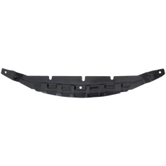 Front Bumper Reinforcement image