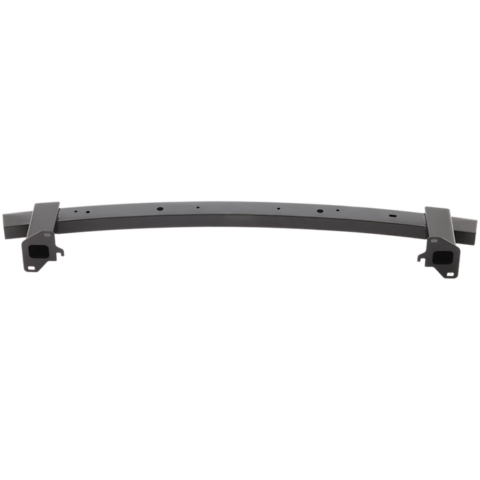 2024 Nissan Sentra Front Lower Bumper Reinforcement - NI1007107-Partify-Painted-Replacement-Body-Parts