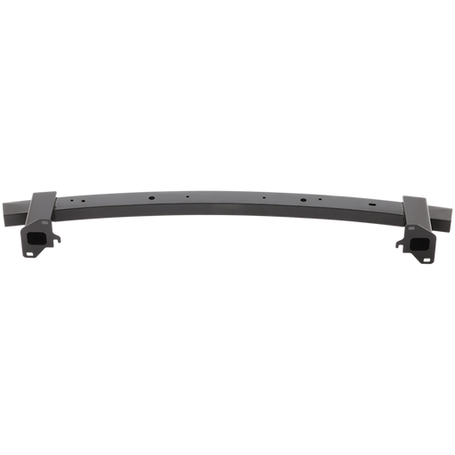 2024 Nissan Sentra Front Lower Bumper Reinforcement - NI1007107-Partify-Painted-Replacement-Body-Parts