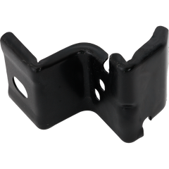 Front Passenger Side Bumper Support image