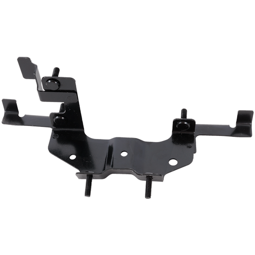 2019-2020 Nissan Altima Driver Side Parking Aid Sensor Bracket - NI1074100-Partify-Painted-Replacement-Body-Parts