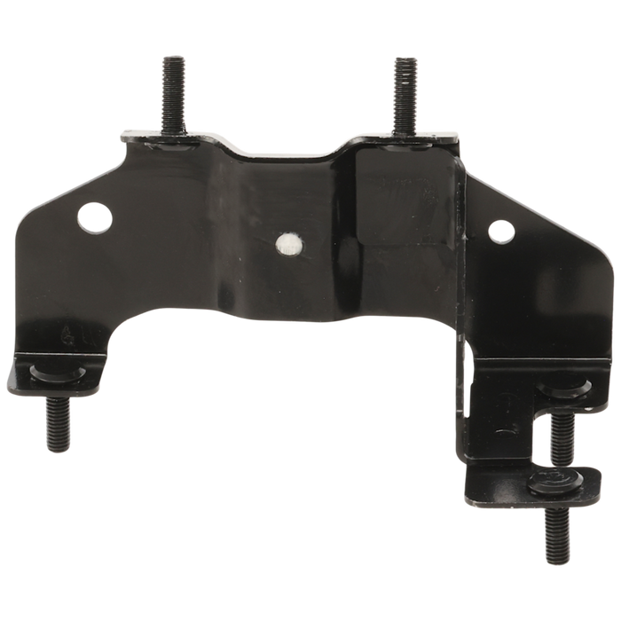 2022-2023 Nissan Altima Driver Side Parking Aid Sensor Bracket - NI1074101-Partify-Painted-Replacement-Body-Parts