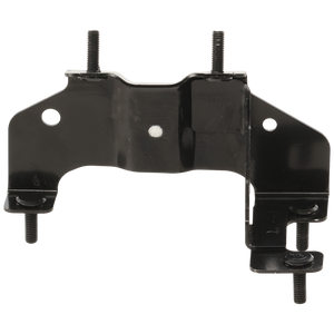 Driver Side Parking Aid Sensor Bracket image