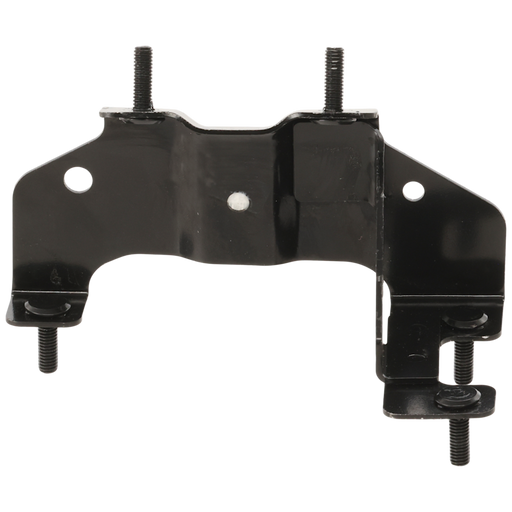 2022-2023 Nissan Altima Driver Side Parking Aid Sensor Bracket - NI1074101-Partify-Painted-Replacement-Body-Parts