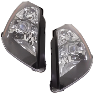 Headlight Set image