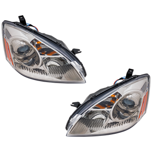 Headlight Set image
