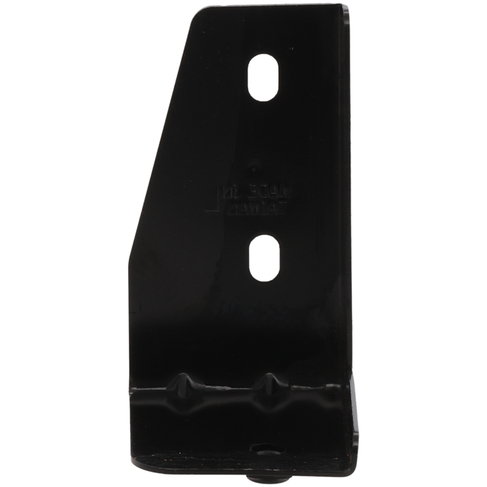2005-2021 Nissan Frontier/Pathfinder/Xterra Passenger Side Headlight Bracket Upper - NI2509101-Partify-Painted-Replacement-Body-Parts