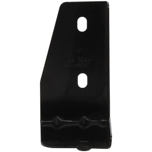2005-2021 Nissan Frontier/Pathfinder/Xterra Passenger Side Headlight Bracket Upper - NI2509101-Partify-Painted-Replacement-Body-Parts