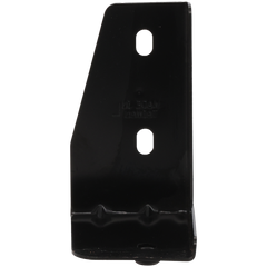 Passenger Side Headlight Bracket image