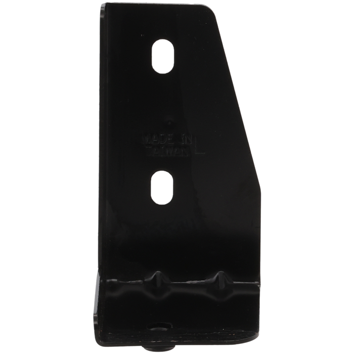 2005-2021 Nissan Frontier/Pathfinder/Xterra Driver Side Headlight Bracket Upper - NI2508101-Partify-Painted-Replacement-Body-Parts
