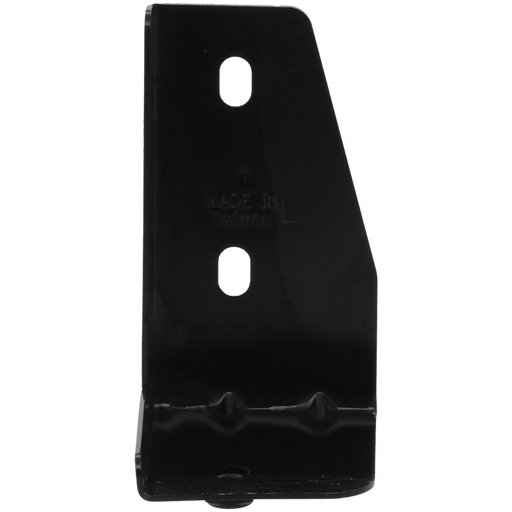 2005-2021 Nissan Frontier/Pathfinder/Xterra Driver Side Headlight Bracket Upper - NI2508101-Partify-Painted-Replacement-Body-Parts