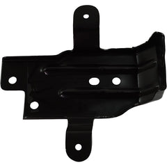 Driver Side Headlight Bracket image