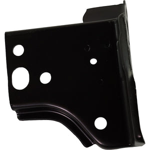 Passenger Side Headlight Bracket image