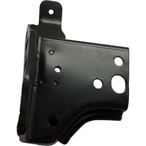 Driver Side Headlight Bracket image