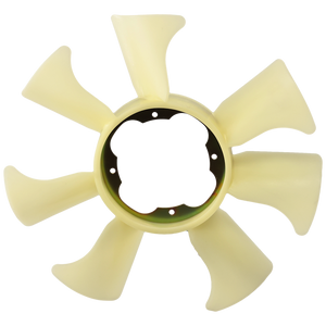 Engine Cooling Fan Blade image