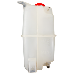 Radiator Outlet Tank image