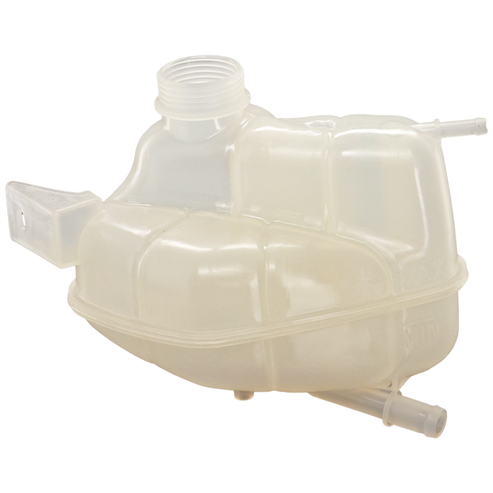 2017-2022 Nissan Qashqai/Rogue Sport Radiator Outlet Tank Reservoir Only - NI3014144-Partify-Painted-Replacement-Body-Parts