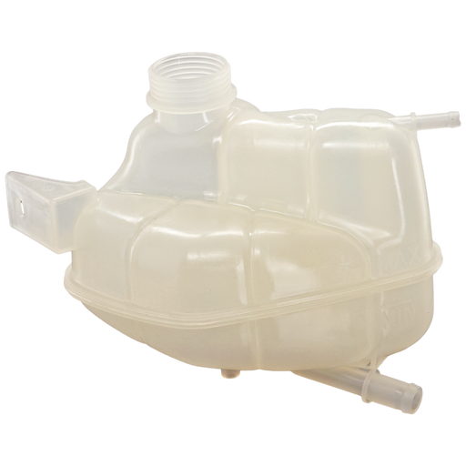 2017-2022 Nissan Qashqai/Rogue Sport Radiator Outlet Tank Reservoir Only - NI3014144-Partify-Painted-Replacement-Body-Parts