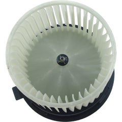 HVAC Heater Assembly image