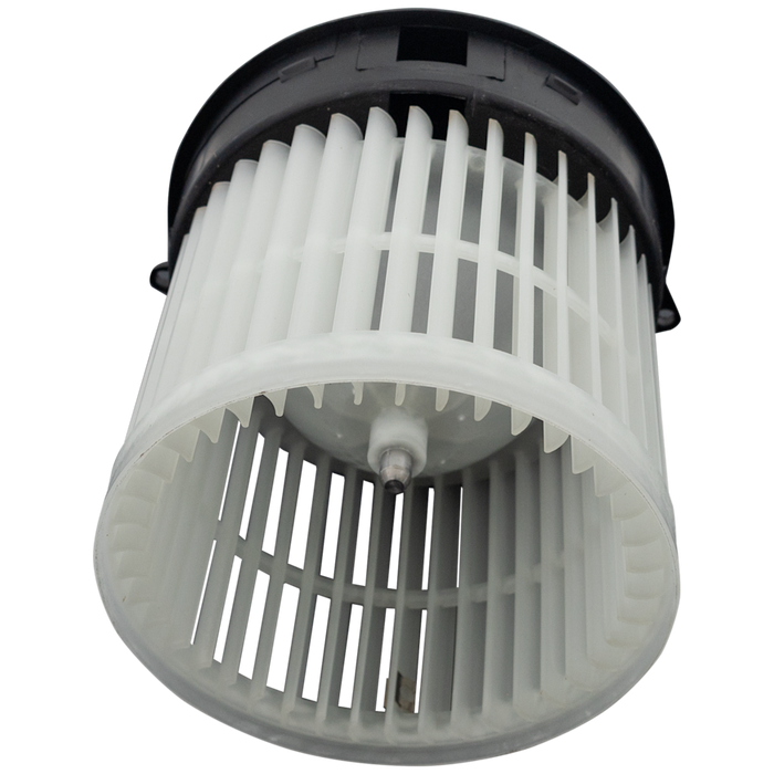 2013-2021 Nissan NV200 HVAC Heater Assembly - NI3126121-Partify-Painted-Replacement-Body-Parts
