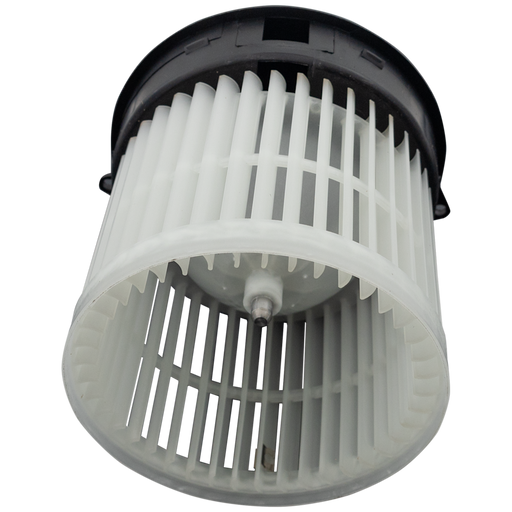 2013-2021 Nissan NV200 HVAC Heater Assembly - NI3126121-Partify-Painted-Replacement-Body-Parts