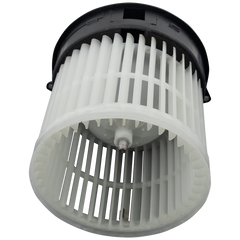 HVAC Heater Assembly image