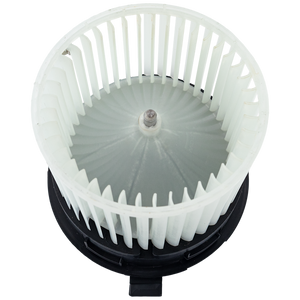 HVAC Heater Assembly image
