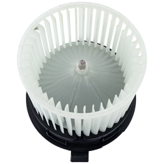 HVAC Heater Assembly image