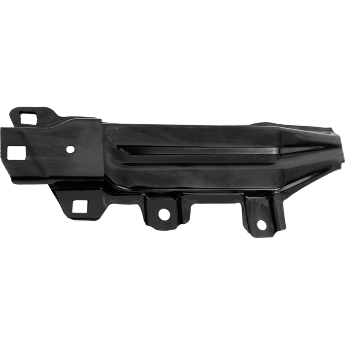 2013-2020 Nissan Pathfinder Front Passenger Side Fender Brace - NI1245109-Partify-Painted-Replacement-Body-Parts