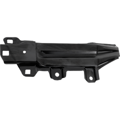 Front Passenger Side Fender Brace image